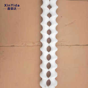 绞批发螺旋瓶进进质优价廉 高分子龙螺旋瓶瓶螺旋 尼龙螺杆进