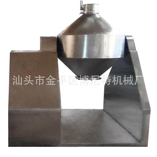 长期销拌售 混合搅拌设0备 S锥ZJB-SZJB-30030双搅机系列