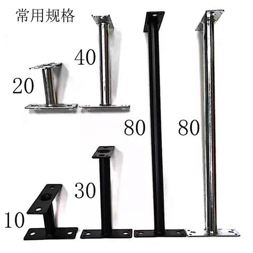 双面卡布软膜灯箱吊杆悬挂广告牌电子招牌发光字支架门头店铺侧挂