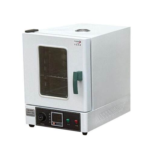 厂家直销 DHG-9030A豪华电热鼓风干燥箱 实验室工业烘干箱 干燥箱