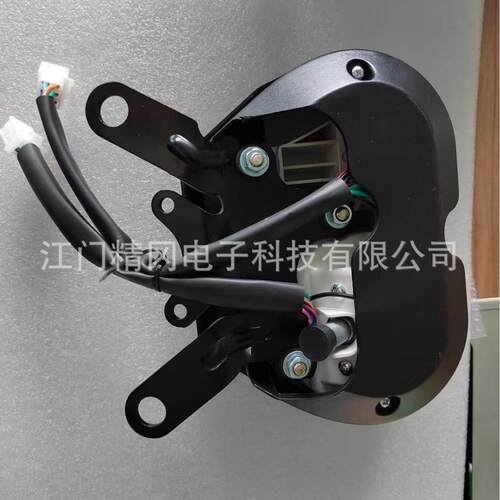 出口销摩托仪热表成ltalikOarigina-H-009lFt总Ft