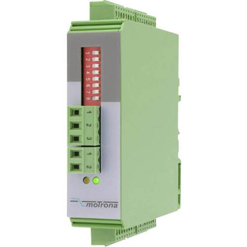 MOTRONA直销tGV210t脉冲开关先咨询再订期货