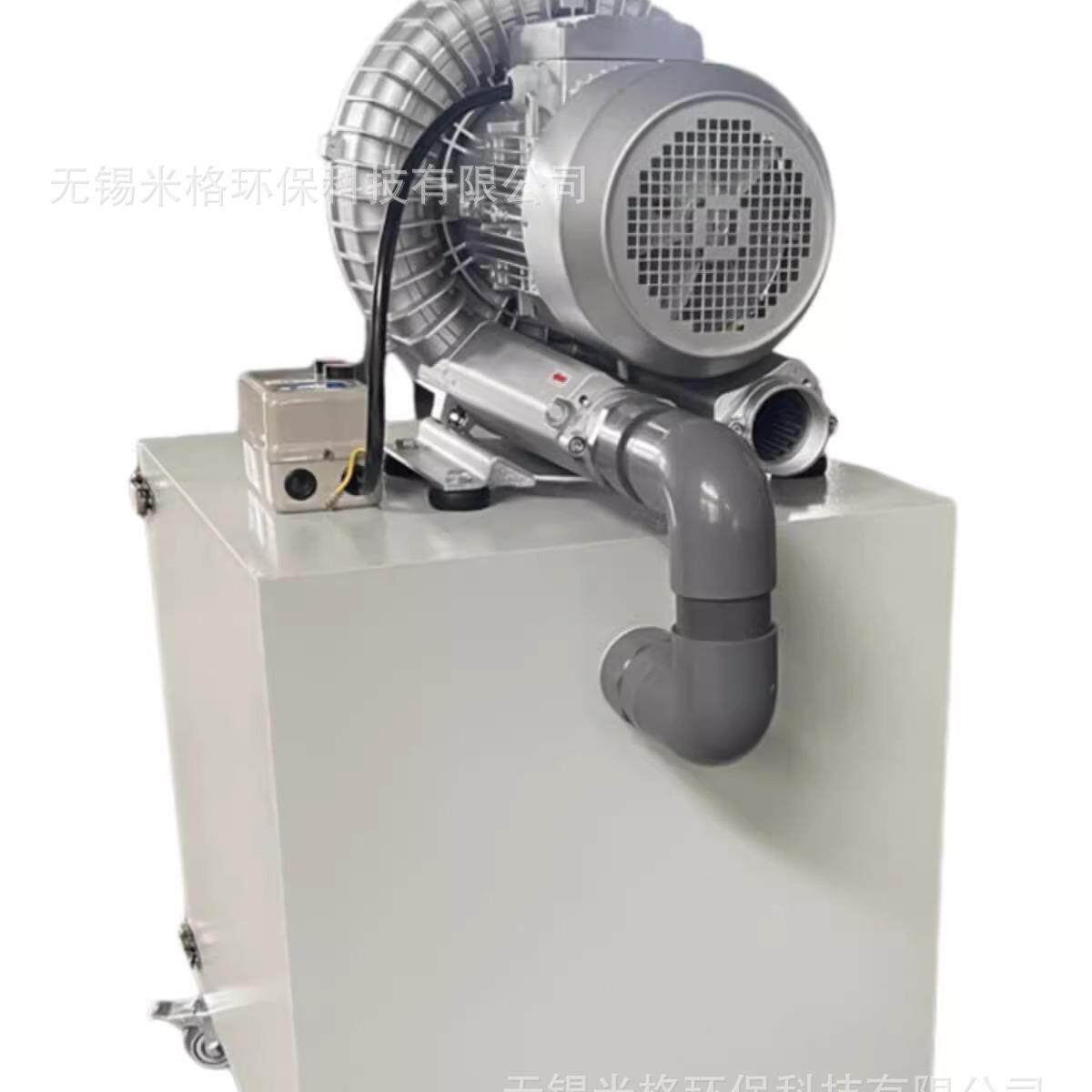高速750kw吸料机用塑料制品机械辅助吸料吸塑料粒子吸料器