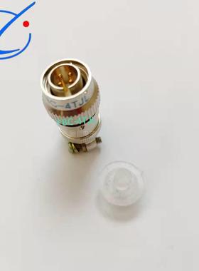 自焊线圆形连接器Y8C-5TKY8C-2ZJBMY8B-7TKY8B-4ZJBMJ59926FD35PN