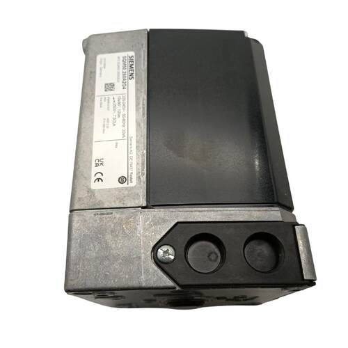 适用SQM56.687A2 SQM50.481A2 SQM41.241A21 SQM56.687A1SQM40.16