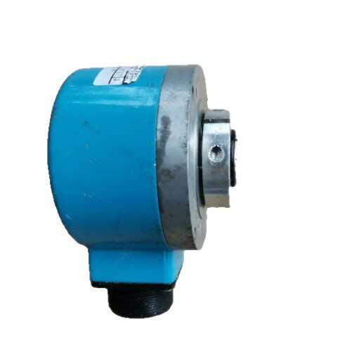 Avtron   编码器  型号：HS35A Y1FDU1EA000 AG