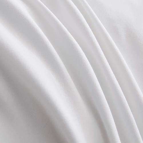 酒店四件套布0支贡缎套件民宾馆三宿件套床92866上草用6品被套床