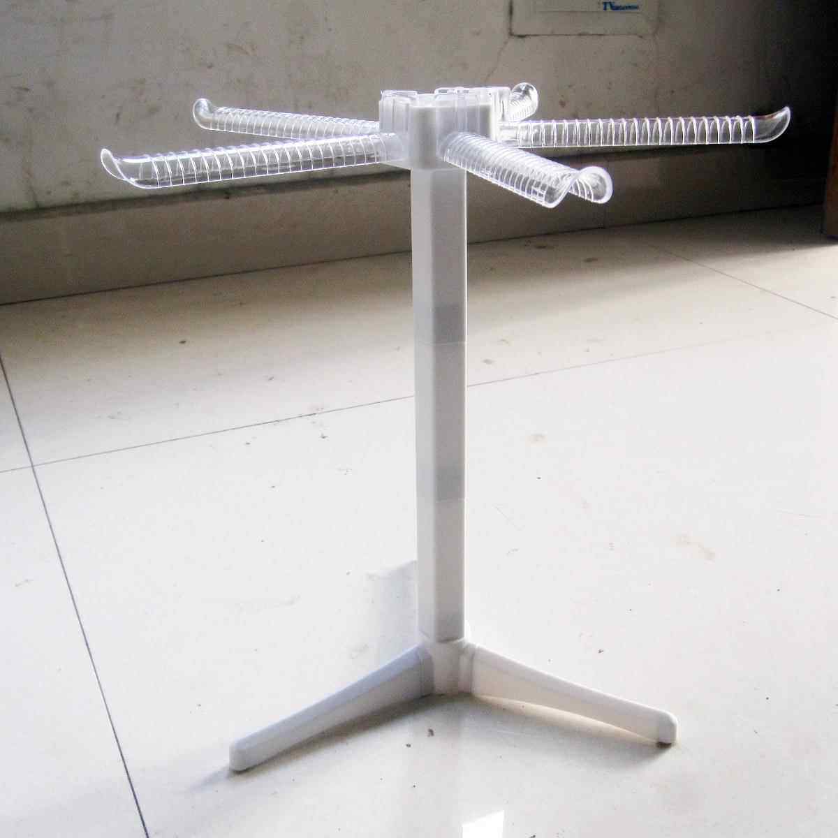 家用 面条机压面机配件晾面架挂面架子挂面架（报价不含税）