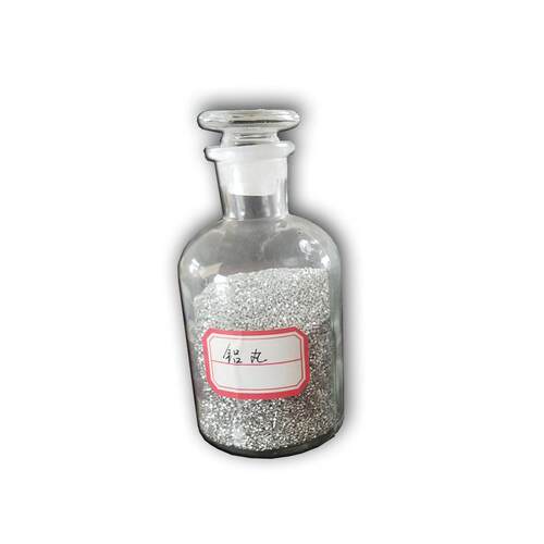 合金钢丸1.5强化钢丸1.0抛丸机配件钢砂铸钢丸棱角砂不锈钢丸切丸