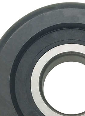 厂家直供  92507007 780708K/H 782415H 780710 叉车配件轴承