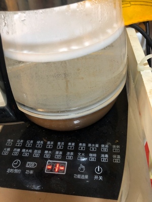 家用前置过滤器净水器怎么样？真相评测不吹不黑诉说