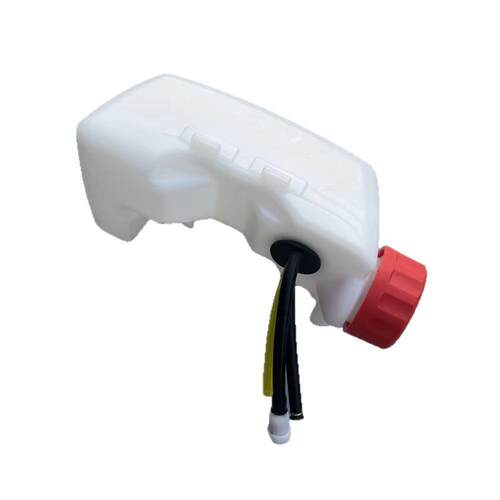 割草机油壶C230AH230C230F230T230LE230PB230P021-030441