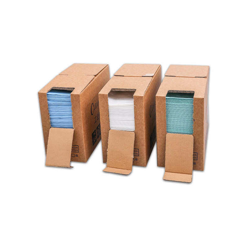 汽车维修专用盒装擦拭布多功能贴膜擦拭布25*35喷漆除油擦拭纸,标准件/零部件/工业耗材,无尘纸/无尘布,淘宝优惠券,粉丝福利购,淘宝优惠卷