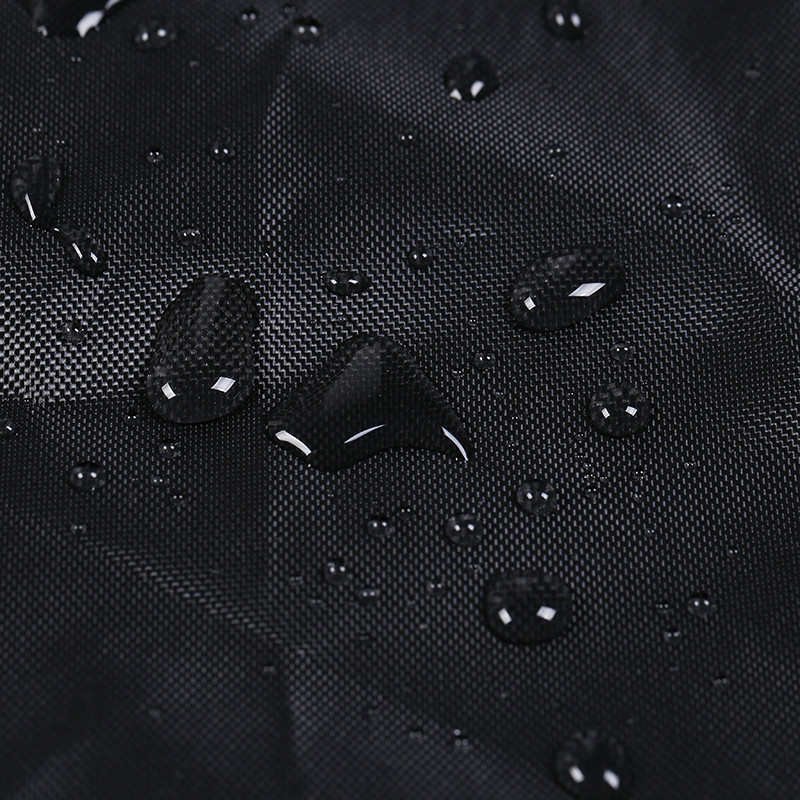 户外家具防尘防雨秋千定制 座椅摇椅庭院 罩罩罩罩秋千防晒