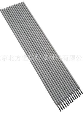 京雷GES-309LA不锈钢焊条（A062A）异种钢用E309L-17