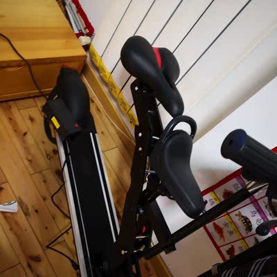 上海这边正步电动车有实体店吗？正步这牌子的电动车质量怎么样？