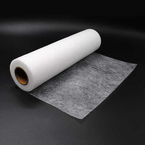热熔胶网膜双面粘合衬服装辅料嵌条双面胶粘合熨烫热熔双面胶衬