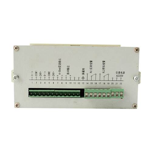 速AL-56880SZC-04F精反转表灵敏度器传感精密加速度计度