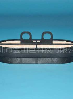 空滤AF26655 P600975 82988917 RE253519 10413349 32/925683