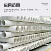 瑞士 表面 应用primer和sika木料非金属批发底漆215厂家玻璃纤维