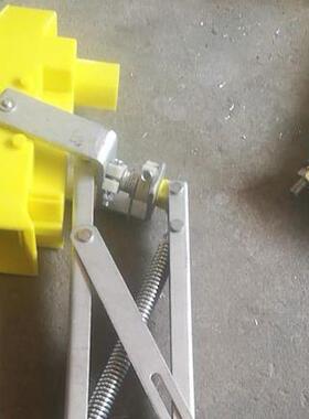 DHH-1600A行车滑触线，天车单级滑触线，HJD-1600A集电器