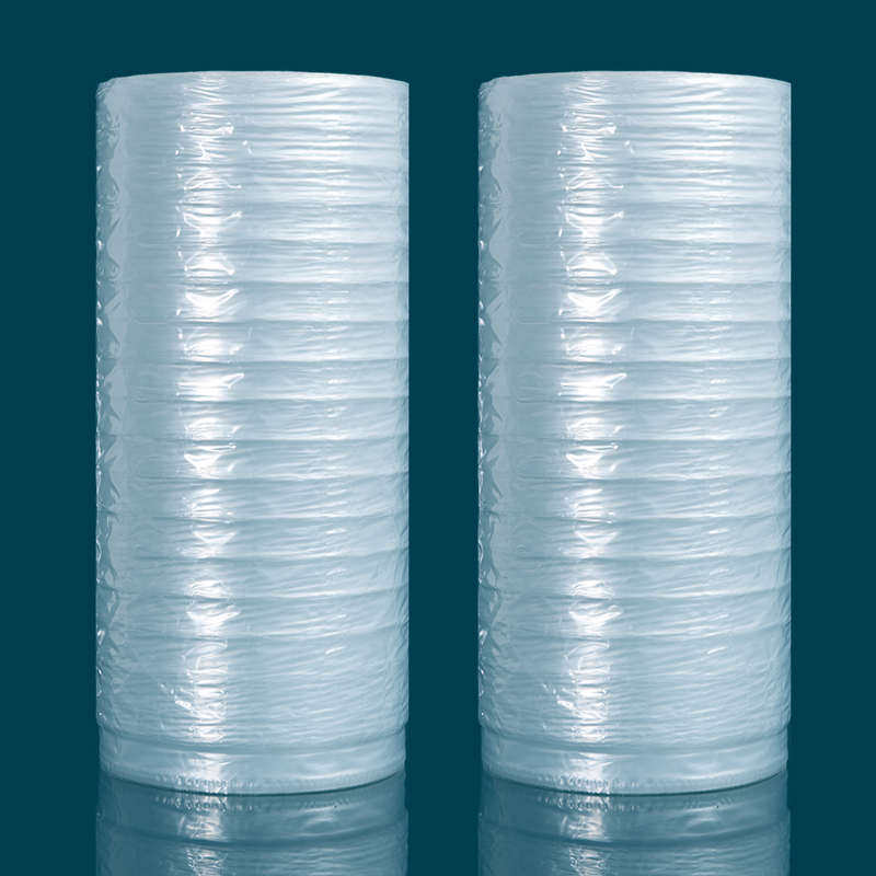 高压尼龙葫芦膜气泡膜卷充气机充气泡垫高压材质防撞防震包装批发,五金/工具,充气袋,淘宝优惠券,粉丝福利购,淘宝优惠卷