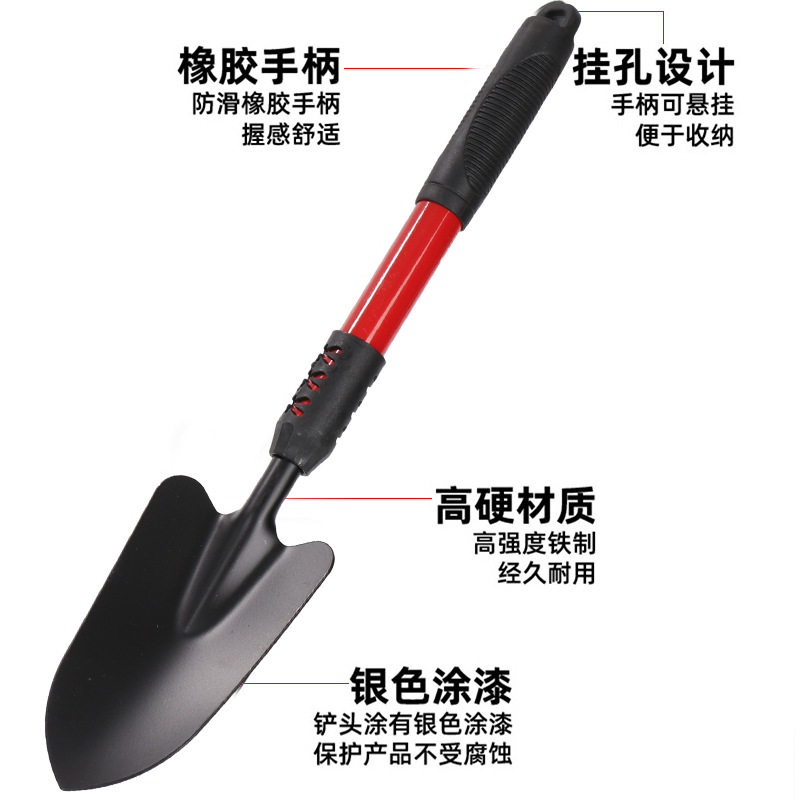赶海赶海工具专业海神捕鱼渔网图片