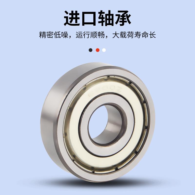 C不马锈钢X振动马达22V单相电机380XO0V三相振动电机防水震动达