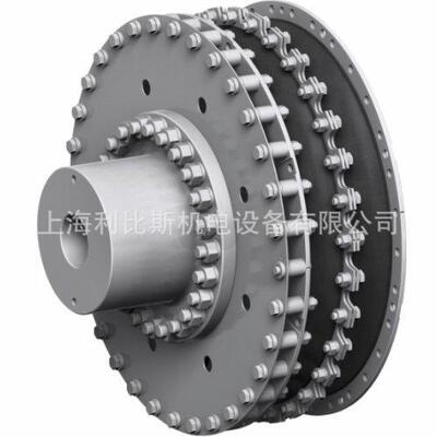 优势现货供应德国VULKAN联轴器弹性体2J1442A000优惠