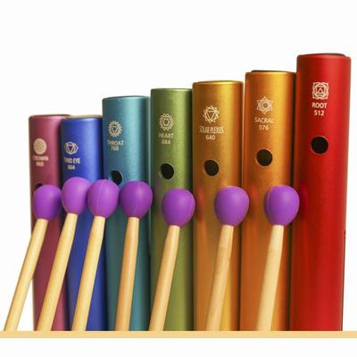 高档蛙蛙哇音器哇音管儿童管教便携疗乐器音打击早乐器节奏伴奏