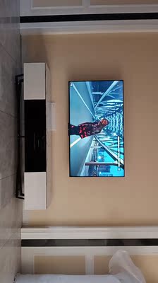 点评海信HZ65E3D-PRO与长虹43D5S哪个好，选哪款不后悔？