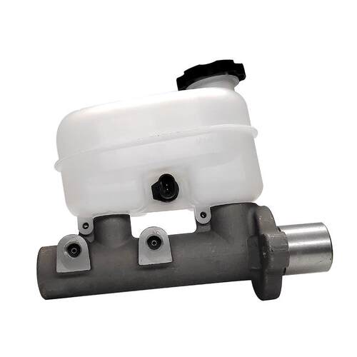 1518382218077597BrakeMasterCylinderForChevrolet&GMC