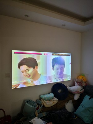 天猫魔屏S2怎么样？用后三个月不后悔，原因分析