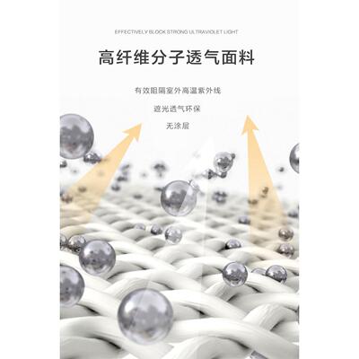 F9D帘全窗遮光加高定简制加厚遮O阳约别墅自建房l992oft客厅卧