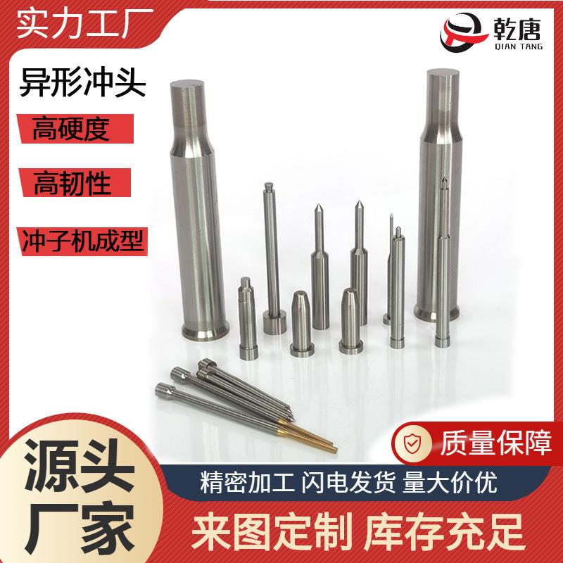 并线器接线端子电工自动免剥皮拼线拼头工具紧线器排电线快速神器