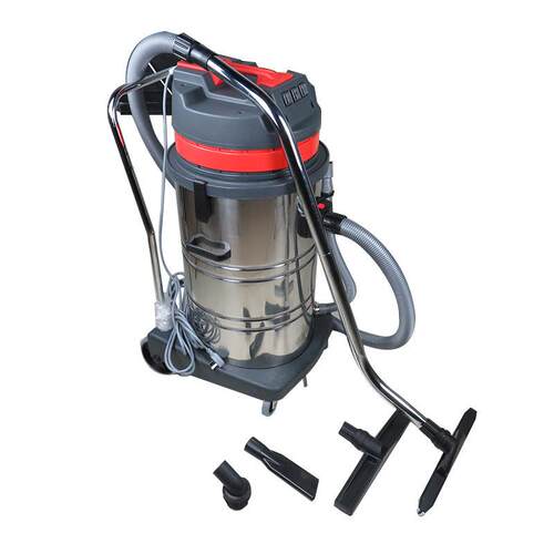 洗消机具 NCXB-80粘稠液体抽吸泵 容量80L