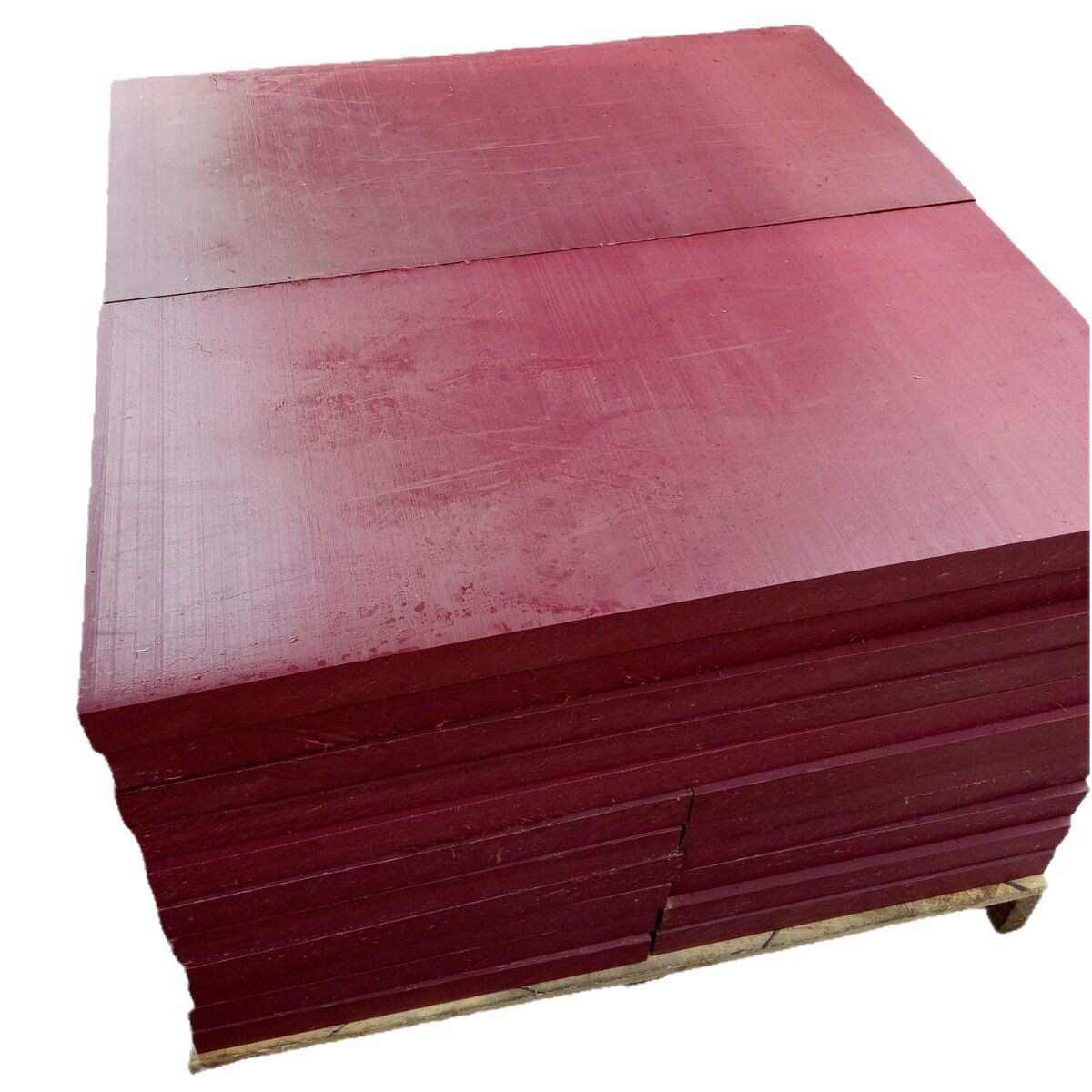 板胶胶机裁断  50板裁板啤厚板红色胶厂家直销板胶床 板 裁断pp,橡塑材料及制品,PP板,淘宝优惠券,粉丝福利购,淘宝优惠卷