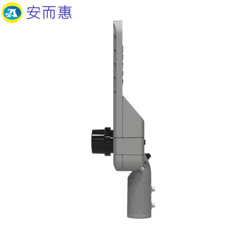 模组路灯套件高速路市道县道乡道建设照明路灯外壳电路灯头配件