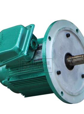 锦州3654软启动特种电机S8Y02-4D0E.8KW大车运行起重冶金起软动电