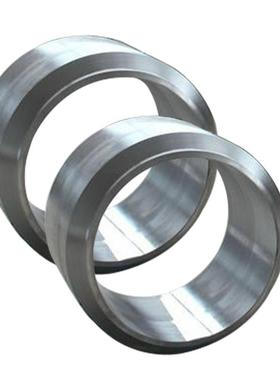 厂家直销 高度锻造管件不锈钢316304 对焊支管座 DN50*5