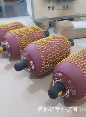 HYDAC贺德克 50升蓄能器SB330-50A1/112A9-330A 现货包邮