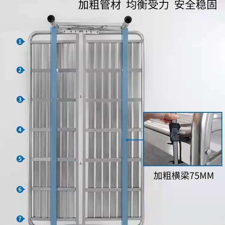 沙发床两用折叠可睡觉办公室午休床家用沙发阳台休闲便携款多功能