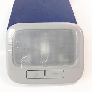 928804H100TX适用于室内顶灯阅读灯iMaxi800H1Starex