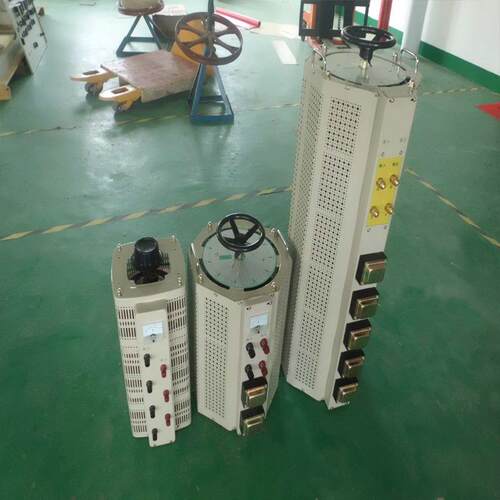 三相接触式自耦调压器TSGC2J-3KVA6KVA9KVA15KVA20KVA30KVA