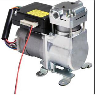 供应NITTO日东工器真空泵DP0410 X2DP0410