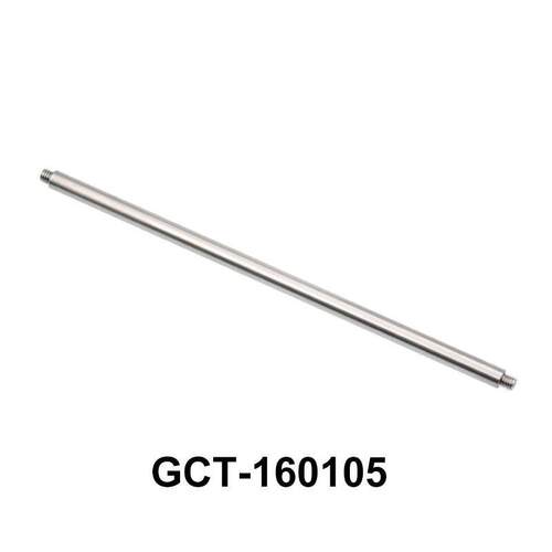 DHC GCT-1601 支杆 大恒光电 GCT-160105