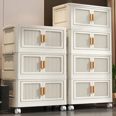Household baby, children's clothing, toys, storage cabinets