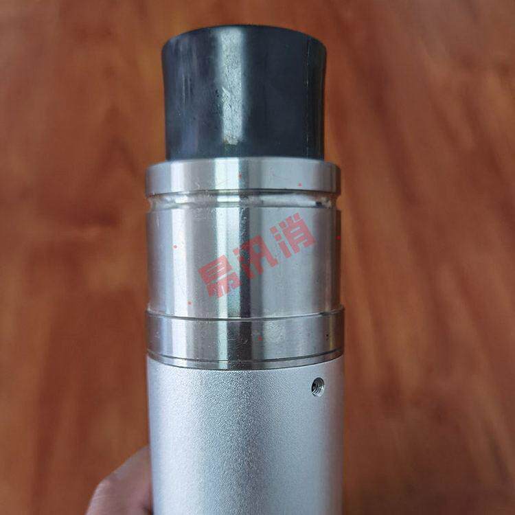快速接头速连接插拔旁路电缆接头直通型电缆终端防触电电缆对接头