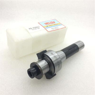 R8-FMB22/FMB27/FMB32/FMB40C20/C25-FMB22F/MB27平面铣刀柄