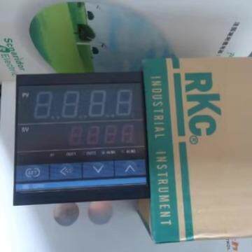 厂家直销RKC温控表 CD501 PID智能温控仪CD901 CD701 CD401 CD101